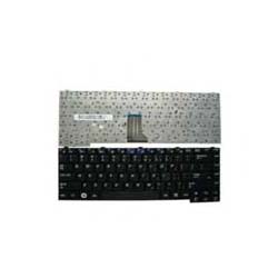 Laptop Keyboard for SAMSUNG R403 Series