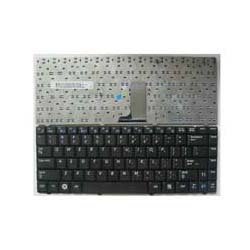 Laptop Keyboard for SAMSUNG R450