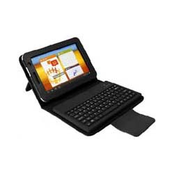 Laptop Keyboard for SAMSUNG Galaxy Tab2 7.0 P3110