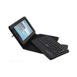 Laptop Keyboard for SAMSUNG Galaxy Tab2 7.0 P3100