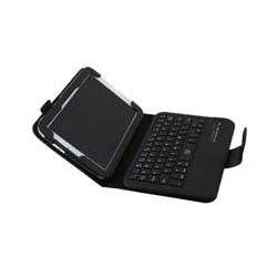 Laptop Keyboard for SAMSUNG NOTE8.0 M5110