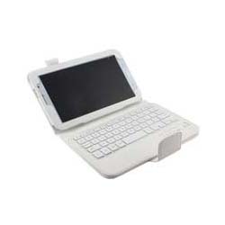 Laptop Keyboard for SAMSUNG NOTE8.0 N5100