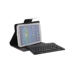 Laptop Keyboard for SAMSUNG Galaxy TAB3 7.0 P3200