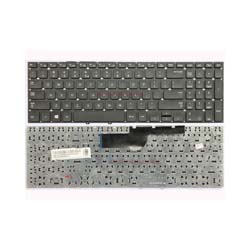 Laptop Keyboard for SAMSUNG NP350E5A