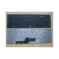 Laptop Keyboard for SAMSUNG NP350V5A