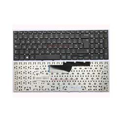 Laptop Keyboard for SAMSUNG NP355V5C