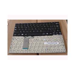 Laptop Keyboard for SAMSUNG X118