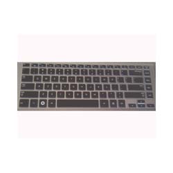 Laptop Keyboard for SAMSUNG NP700Z3A