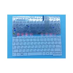 Laptop Keyboard for SAMSUNG NP-NF108