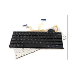 Laptop Keyboard for SAMSUNG NP900X3