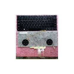 Laptop Keyboard for SAMSUNG NP900X3E