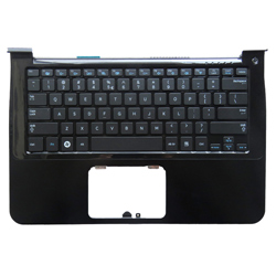 Laptop Keyboard for SAMSUNG NP900X3A-A01