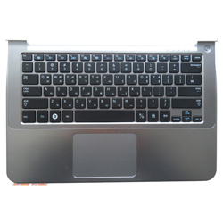 Laptop Keyboard for SAMSUNG NP900X3A