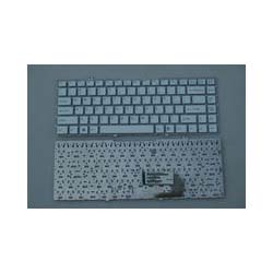 Laptop Keyboard for SONY VAIO VGN-FW