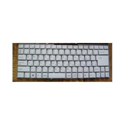 Laptop Keyboard for SONY VAIO VGN-FW