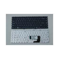 Laptop Keyboard for SONY 9J.N0U82.A01