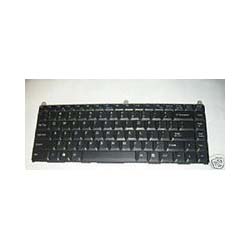 Laptop Keyboard for SONY VAIO PCG-K Series