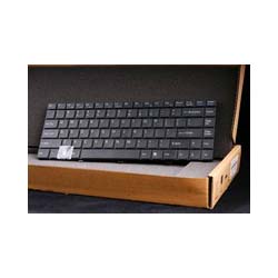 Laptop Keyboard for SONY VAIO VGN-C190P