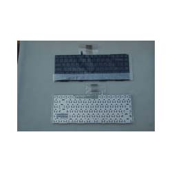 Laptop Keyboard for SONY FX Series