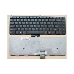 Laptop Keyboard for SONY PCG-9P9M
