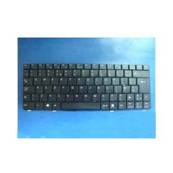 Laptop Keyboard for SONY VAIO PCG-Z1XZC
