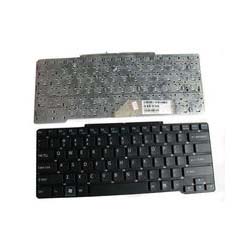 Laptop Keyboard for SONY VAIO PCG-SR23H