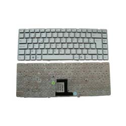 Laptop Keyboard for SONY Vaio VPC-EA28EC
