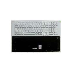 Laptop Keyboard for SONY EB27