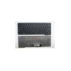 Laptop Keyboard for SONY VAIO CB
