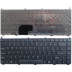 Laptop Keyboard for SONY VAIO PCG-7G1M