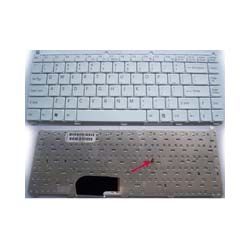 Laptop Keyboard for SONY VAIO VGN-AR Series
