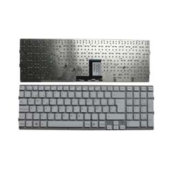Laptop Keyboard for SONY VAIO VPC-EC2TFX