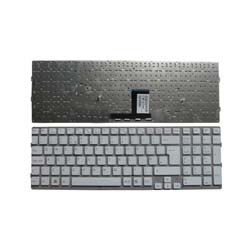 Laptop Keyboard for SONY VAIO VPC-EC3M1E