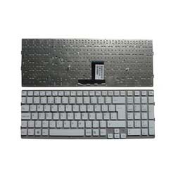 Laptop Keyboard for SONY VAIO VPC-EC2JFX