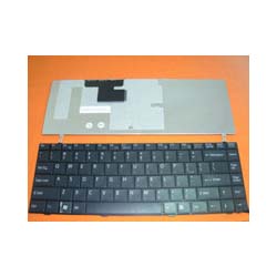 Laptop Keyboard for SONY VAIO VGN-FZ130E