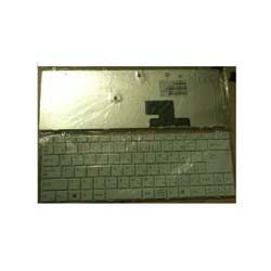 Laptop Keyboard for SONY VAIO VGN-FZ35