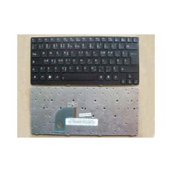 Laptop Keyboard for SONY VAIO VGN-CR38