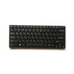Laptop Keyboard for SONY SVE1412