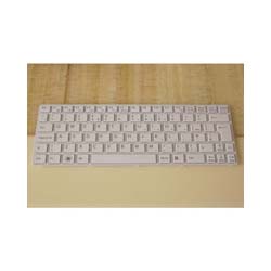 Laptop Keyboard for SONY VAIO SVE11-117