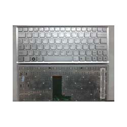 Laptop Keyboard for SONY VAIO VPC-W217JC