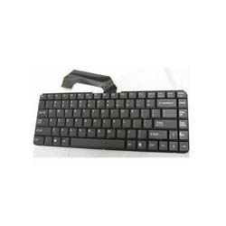 Laptop Keyboard for SONY VAIO VGN-A29CP