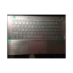 Laptop Keyboard for SONY VAIO SVP13
