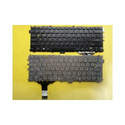 Laptop Keyboard for SONY VAIO SVP132A1CW