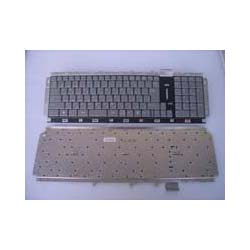 Laptop Keyboard for SUNREX K032262C1