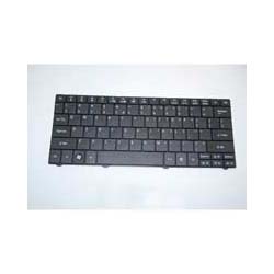 Laptop Keyboard for SUNREX KB.INT0S.026