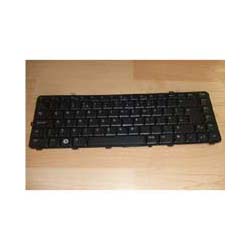 Laptop Keyboard for Dell Studio 15 Series