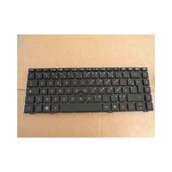 Laptop Keyboard for SUNREX 635769-051