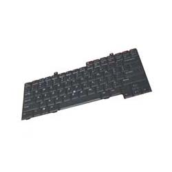 Laptop Keyboard for SUNREX K010925X