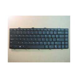 Laptop Keyboard for Dell Studio 14