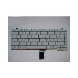 Laptop Keyboard for SOTEC 5170